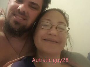 Autistic_guy28