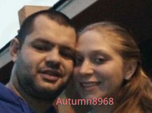Autumn8968