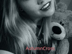 AutumnCross