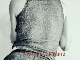 AutumnValentine