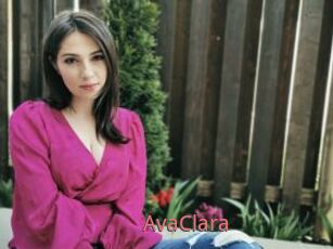 AvaClara