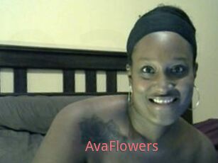Ava_Flowers