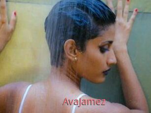 AvaJamez