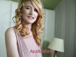 AvaMalone