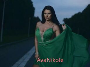 AvaNikole