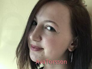 AvaTorsson