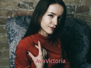 AvaVictoria