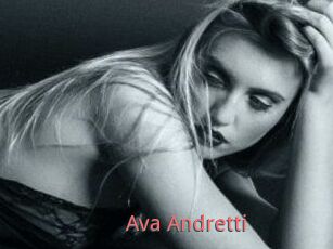 Ava_Andretti