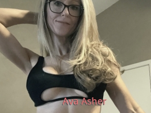 Ava_Asher