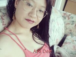 Ava_Dee