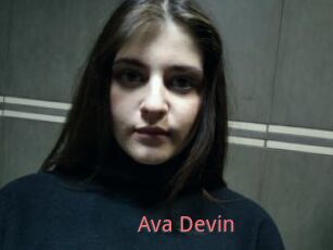 Ava_Devin