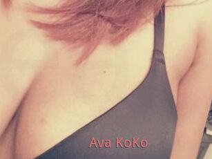 Ava_KoKo