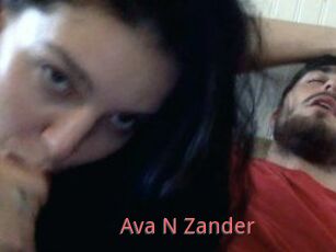 Ava_N_Zander