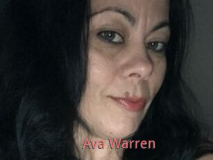 Ava_Warren