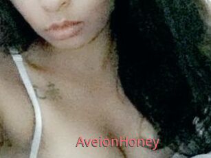 AveionHoney