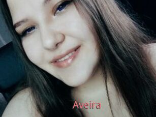 Aveira