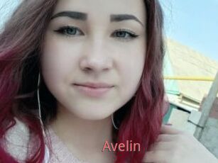 Avelin