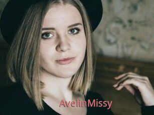 AvelinMissy