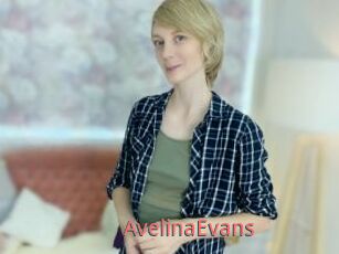 AvelinaEvans