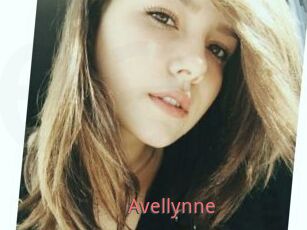 Avellynne