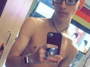 Aven19