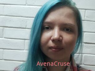 AvenaCruse