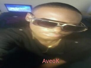 AveoK
