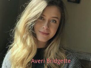 Averi_Bridgette