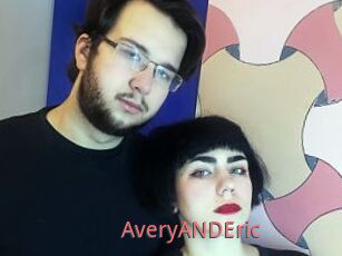 AveryANDEric
