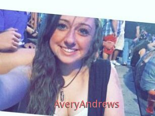AveryAndrews