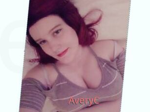 AveryC