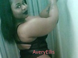 Avery_Ellis