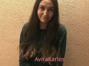 AviraKarlos