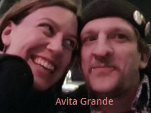 Avita_Grande