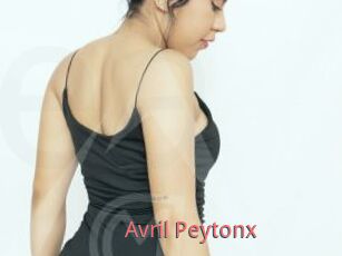 Avril_Peytonx