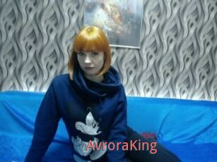 AvroraKing
