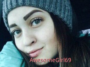 AwesomeGirl69_