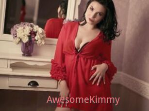 AwesomeKimmy