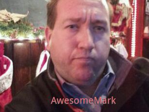 AwesomeMark