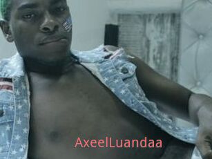 AxeelLuandaa