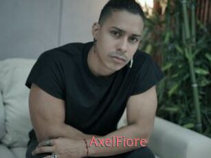 AxelFiore