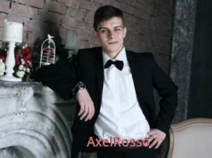 AxelRosso