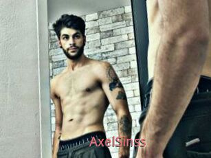 AxelSinss