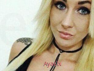 AyaLlx