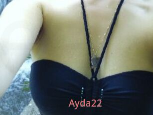 Ayda22