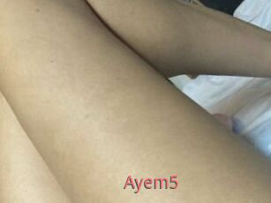 Ayem5