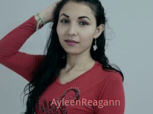 AyleenReagann