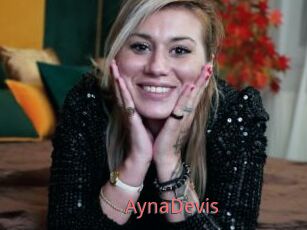 AynaDevis