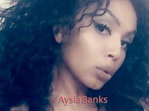 Aysia_Banks