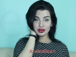 AzaleaBean